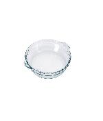 Fuente Fileteada 0,6lts Marinex 